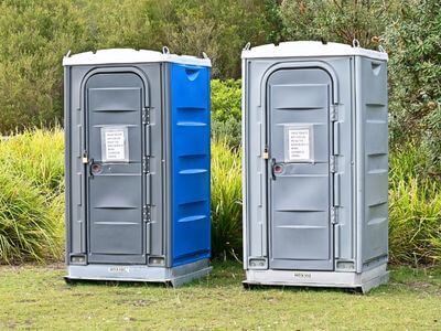 About Temple Portable Toilets Rental - construction toilets experts in Temple,tx