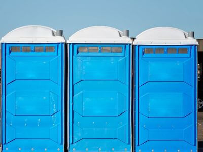 Professional construction toilets services in Temple,tx - Temple Portable Toilets Rental